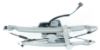 Picture of Window Regulator