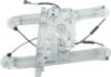 Picture of Window Regulator
