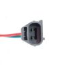 Picture of Window Regulator