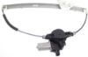 Picture of Window Regulator