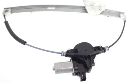 Picture of Window Regulator