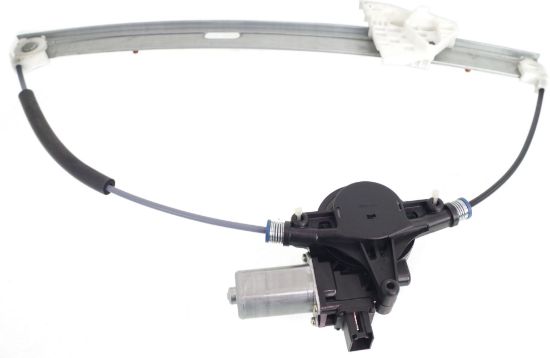 Picture of Window Regulator