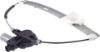 Picture of Window Regulator
