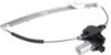 Picture of Window Regulator