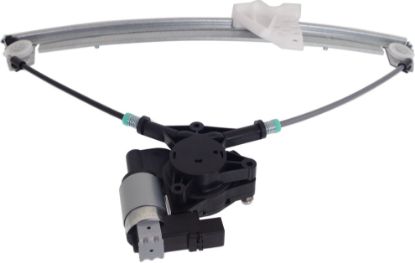 Picture of Window Regulator