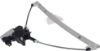 Picture of Window Regulator