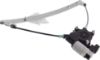 Picture of Window Regulator