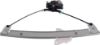 Picture of Window Regulator