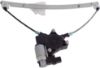 Picture of Window Regulator