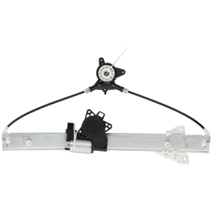 Picture of Window Regulator