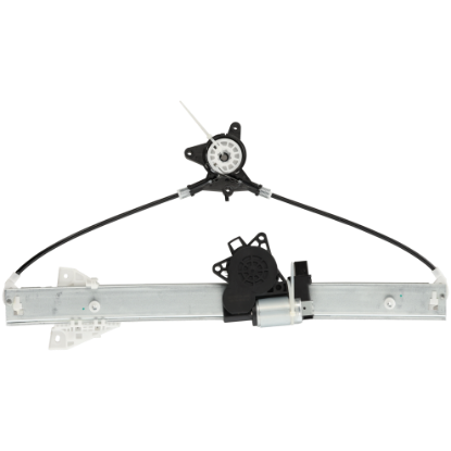 Picture of Window Regulator