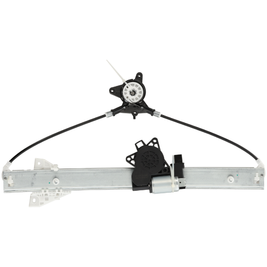 Picture of Window Regulator
