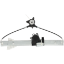 Picture of Window Regulator