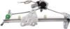 Picture of Window Regulator