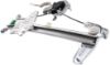 Picture of Window Regulator