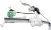 Picture of Window Regulator