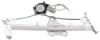 Picture of Window Regulator