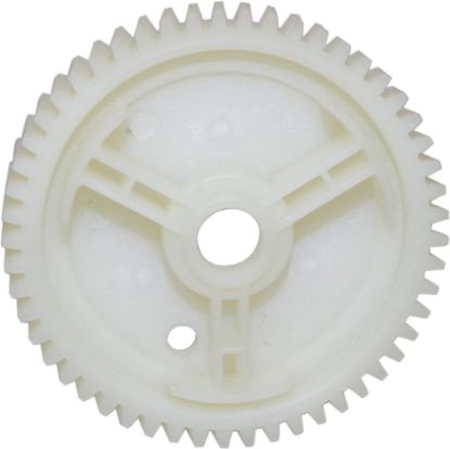 Picture of Window Motor