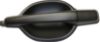 Picture of Exterior Door Handle