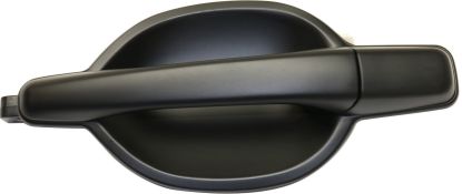 Picture of Exterior Door Handle