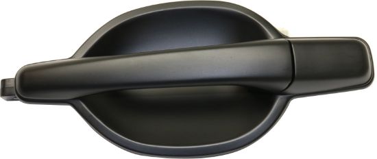 Picture of Exterior Door Handle