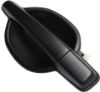 Picture of Exterior Door Handle