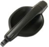 Picture of Exterior Door Handle
