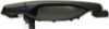Picture of Exterior Door Handle
