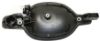 Picture of Exterior Door Handle