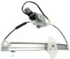 Picture of Window Regulator