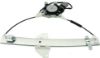 Picture of Window Regulator