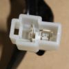 Picture of Window Regulator