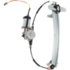 Picture of Window Regulator