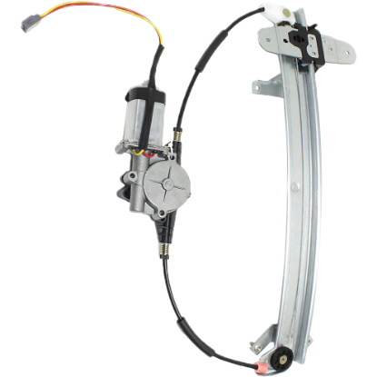 Picture of Window Regulator