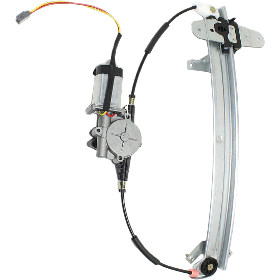 Picture of Window Regulator