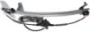 Picture of Window Regulator