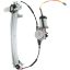 Picture of Window Regulator