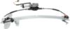 Picture of Window Regulator
