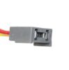 Picture of Window Regulator