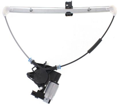 Picture of Window Regulator