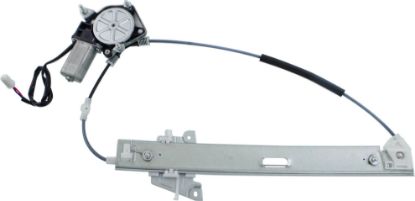 Picture of Window Regulator