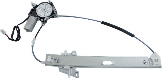 Picture of Window Regulator