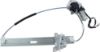 Picture of Window Regulator