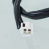 Picture of Window Regulator