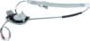 Picture of Window Regulator