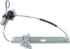 Picture of Window Regulator
