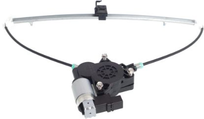 Picture of Window Regulator