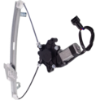 Picture of Window Regulator