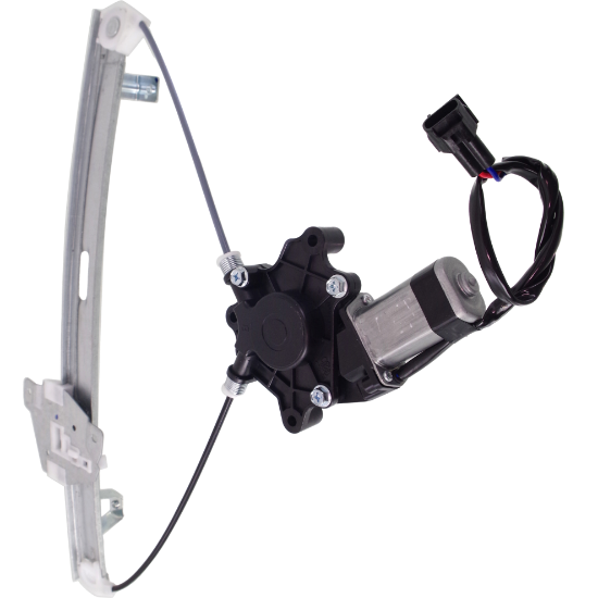 Picture of Window Regulator