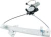 Picture of Window Regulator